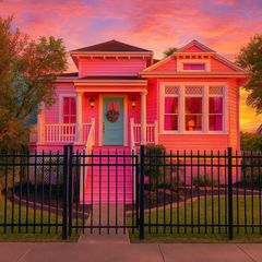 3527 Avenue O, Galveston, TX 77550