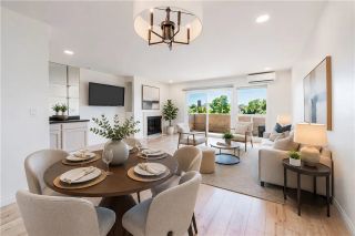 12300 Montecito, Seal Beach, CA 90740