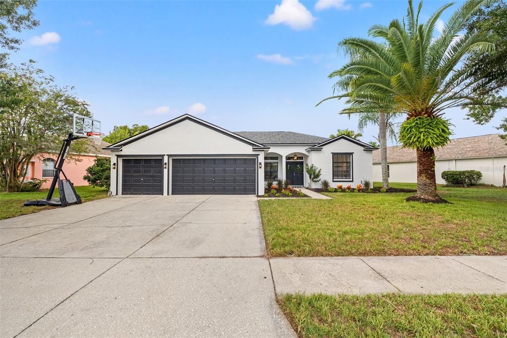 19834 WYNDHAM LAKES DRIVE, Odessa, FL 33556