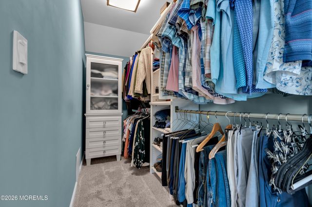 107 Waters Edge Court, Brick, NJ 08724