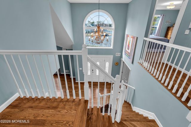 107 Waters Edge Court, Brick, NJ 08724