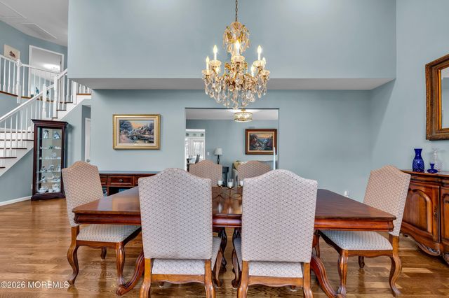 107 Waters Edge Court, Brick, NJ 08724