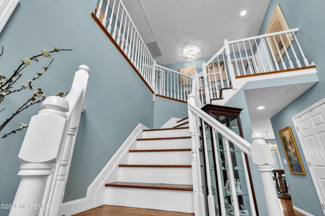 107 Waters Edge Court, Brick, NJ 08724