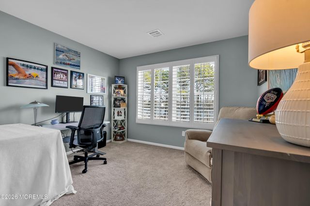 107 Waters Edge Court, Brick, NJ 08724