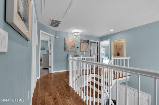 107 Waters Edge Court, Brick, NJ 08724