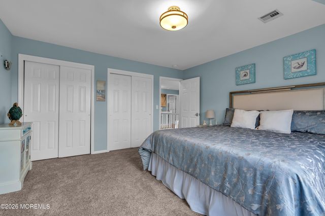 107 Waters Edge Court, Brick, NJ 08724