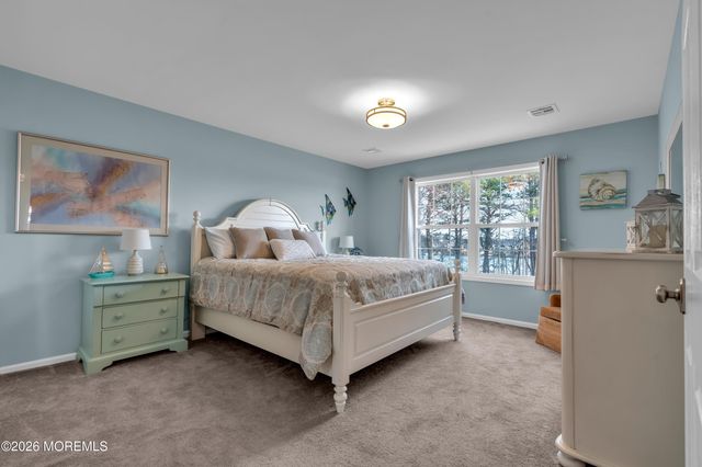 107 Waters Edge Court, Brick, NJ 08724