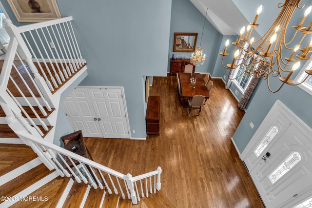 107 Waters Edge Court, Brick, NJ 08724