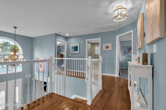 107 Waters Edge Court, Brick, NJ 08724