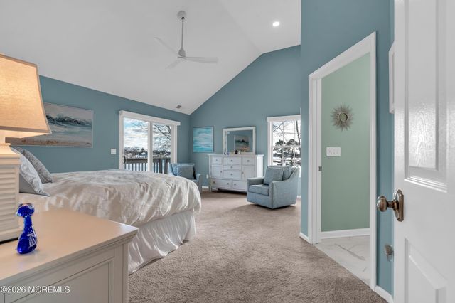 107 Waters Edge Court, Brick, NJ 08724