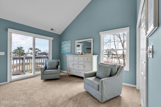 107 Waters Edge Court, Brick, NJ 08724