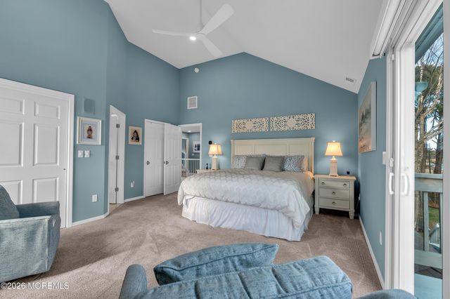 107 Waters Edge Court, Brick, NJ 08724