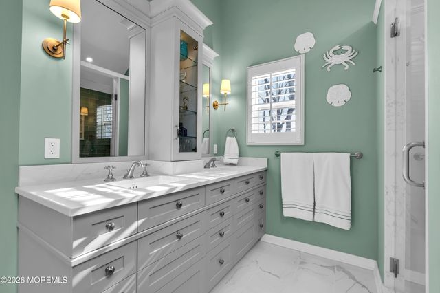 107 Waters Edge Court, Brick, NJ 08724