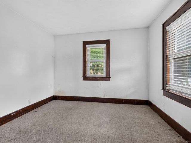 915 W Ensley Avenue, Auburn, IN 46706