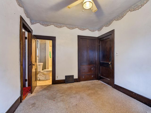 915 W Ensley Avenue, Auburn, IN 46706