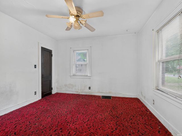 915 W Ensley Avenue, Auburn, IN 46706