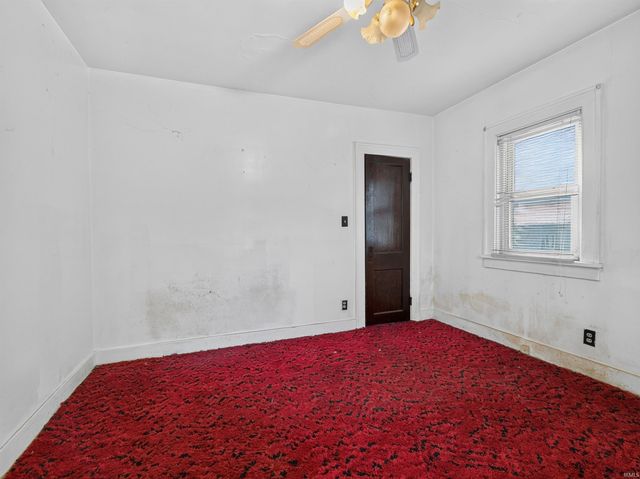 915 W Ensley Avenue, Auburn, IN 46706