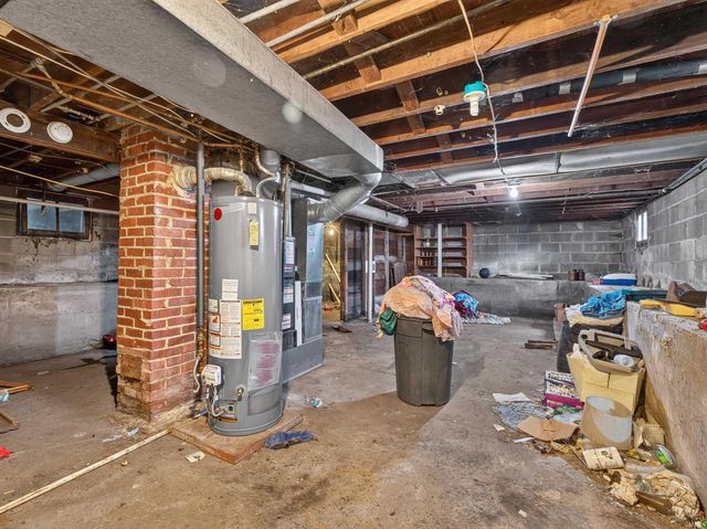 915 W Ensley Avenue, Auburn, IN 46706