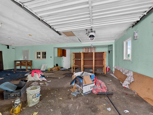 915 W Ensley Avenue, Auburn, IN 46706