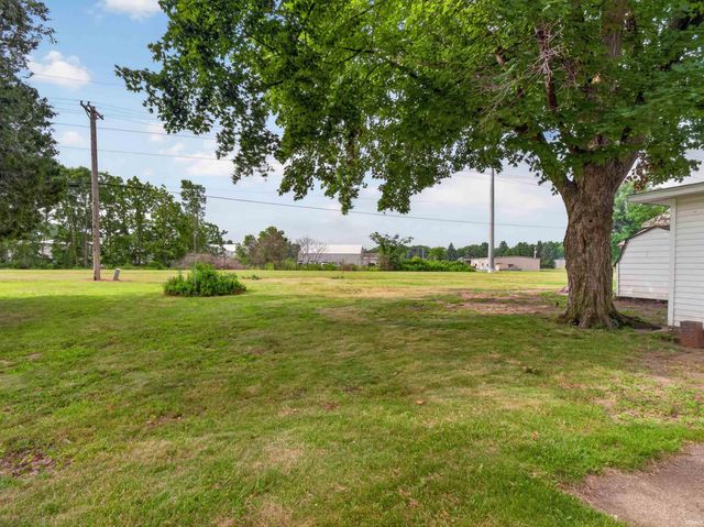 915 W Ensley Avenue, Auburn, IN 46706