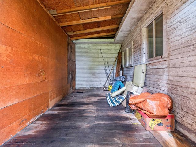 915 W Ensley Avenue, Auburn, IN 46706