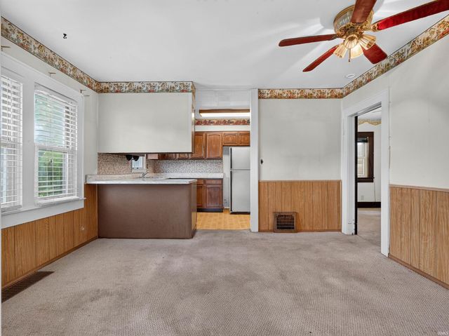 915 W Ensley Avenue, Auburn, IN 46706