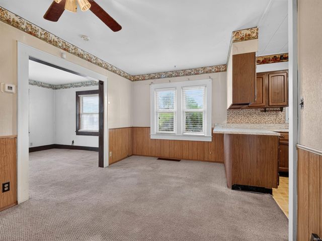 915 W Ensley Avenue, Auburn, IN 46706