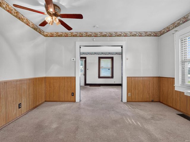 915 W Ensley Avenue, Auburn, IN 46706