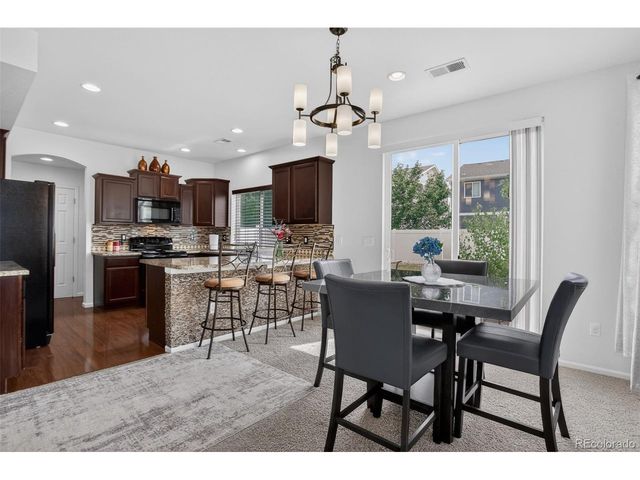 5544 Lisbon St, Denver, CO 80249