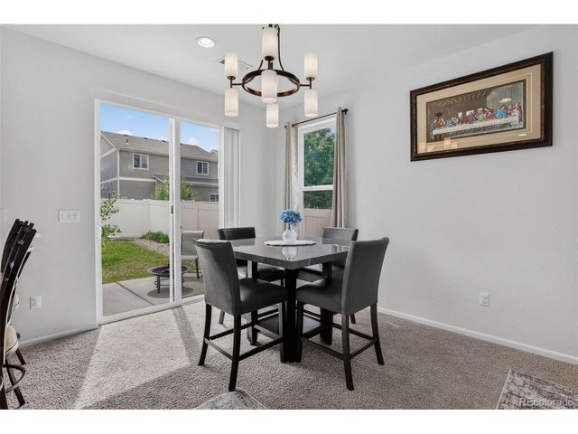 5544 Lisbon St, Denver, CO 80249