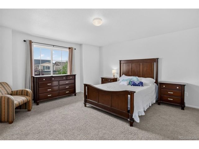 5544 Lisbon St, Denver, CO 80249