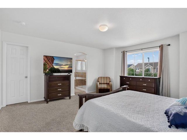 5544 Lisbon St, Denver, CO 80249