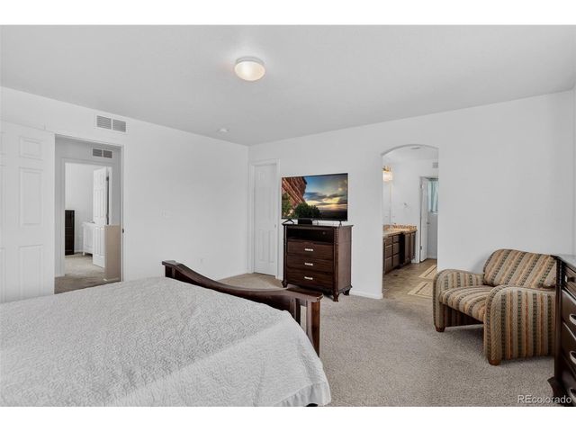5544 Lisbon St, Denver, CO 80249