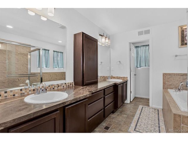 5544 Lisbon St, Denver, CO 80249
