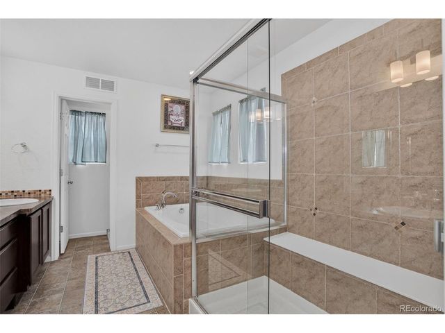 5544 Lisbon St, Denver, CO 80249