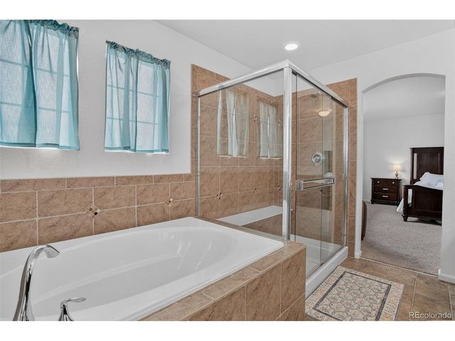 5544 Lisbon St, Denver, CO 80249