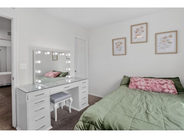 5544 Lisbon St, Denver, CO 80249