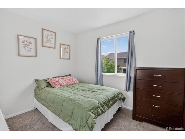 5544 Lisbon St, Denver, CO 80249