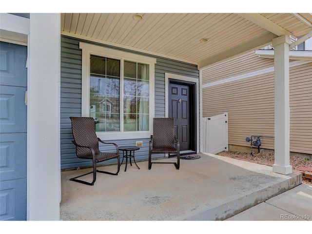 5544 Lisbon St, Denver, CO 80249