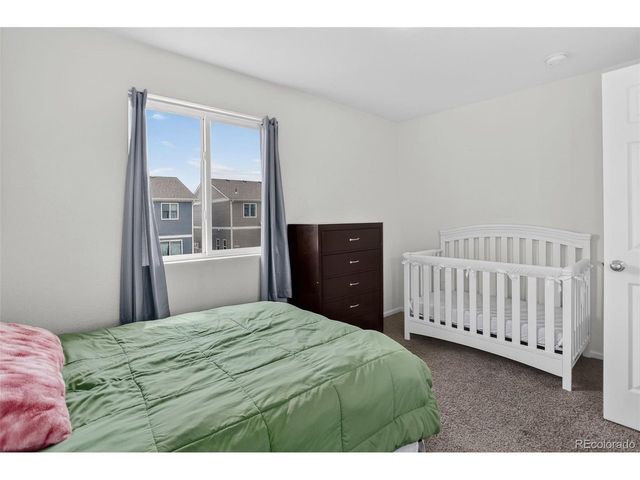 5544 Lisbon St, Denver, CO 80249