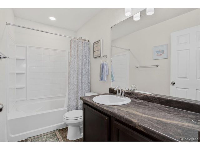 5544 Lisbon St, Denver, CO 80249