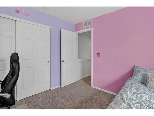 5544 Lisbon St, Denver, CO 80249