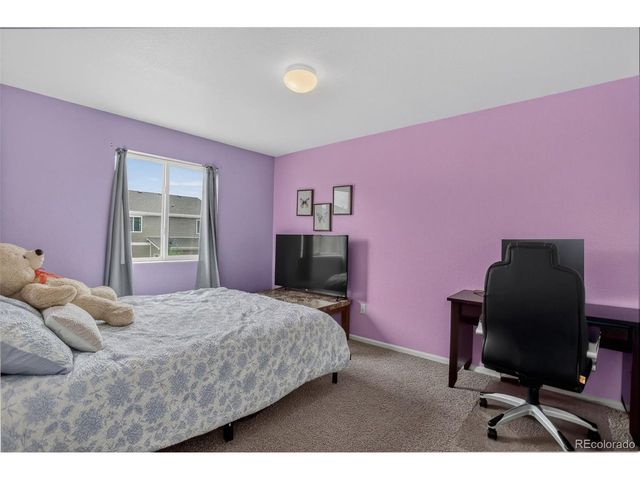 5544 Lisbon St, Denver, CO 80249