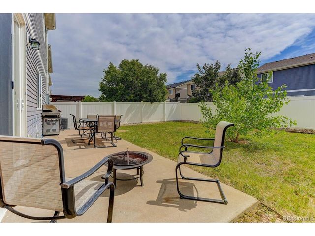 5544 Lisbon St, Denver, CO 80249