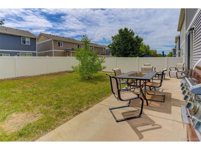 5544 Lisbon St, Denver, CO 80249