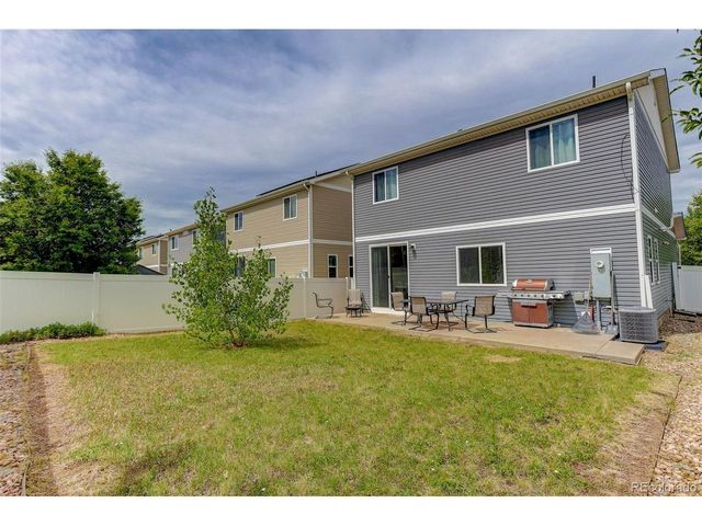 5544 Lisbon St, Denver, CO 80249