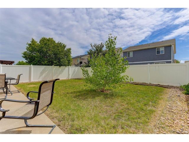 5544 Lisbon St, Denver, CO 80249