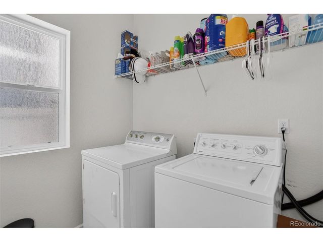 5544 Lisbon St, Denver, CO 80249