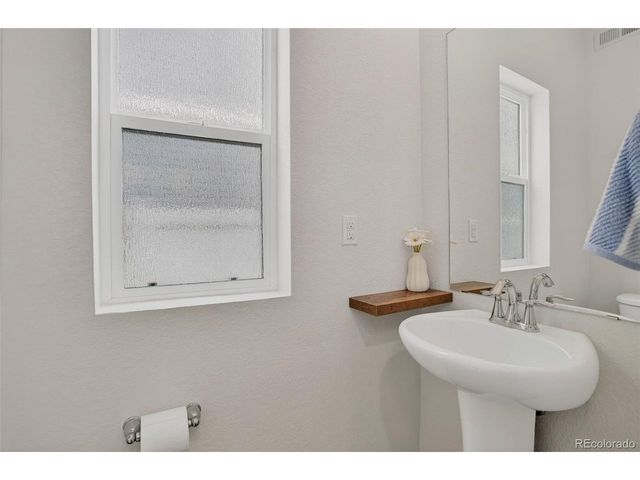 5544 Lisbon St, Denver, CO 80249
