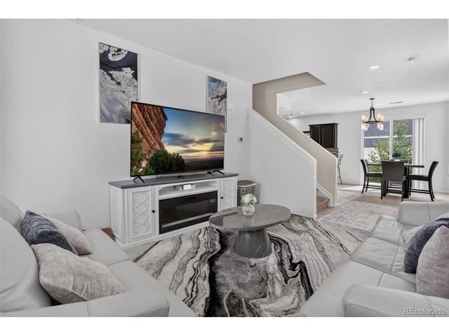 5544 Lisbon St, Denver, CO 80249